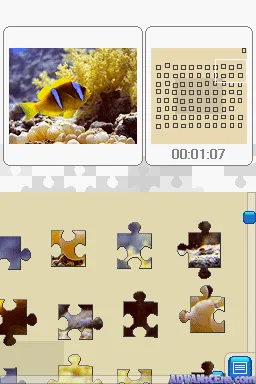 Snapshot